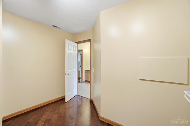 1264 Kables Mill Drive, Sugarcreek Twp, OH 45305