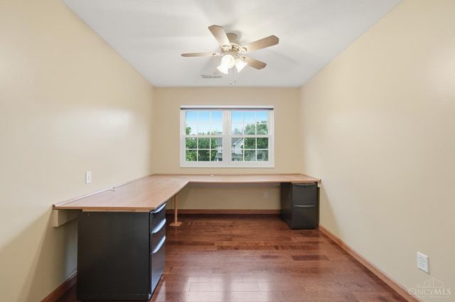 1264 Kables Mill Drive, Sugarcreek Twp, OH 45305