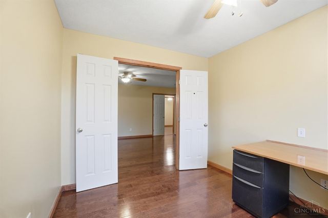 1264 Kables Mill Drive, Sugarcreek Twp, OH 45305