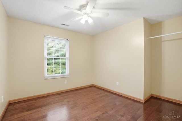 1264 Kables Mill Drive, Sugarcreek Twp, OH 45305