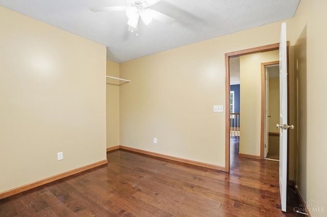 1264 Kables Mill Drive, Sugarcreek Twp, OH 45305