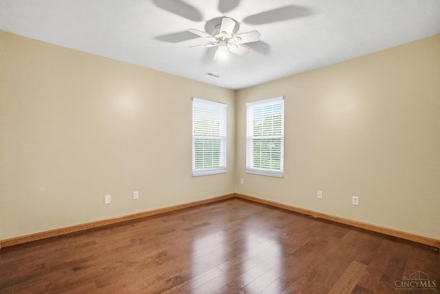 1264 Kables Mill Drive, Sugarcreek Twp, OH 45305