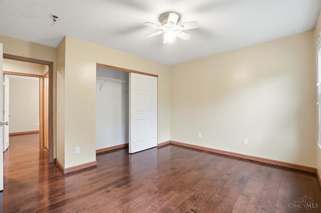 1264 Kables Mill Drive, Sugarcreek Twp, OH 45305