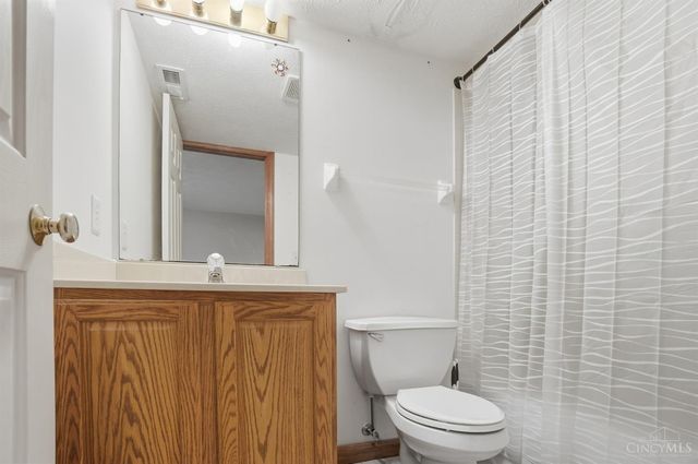 1264 Kables Mill Drive, Sugarcreek Twp, OH 45305