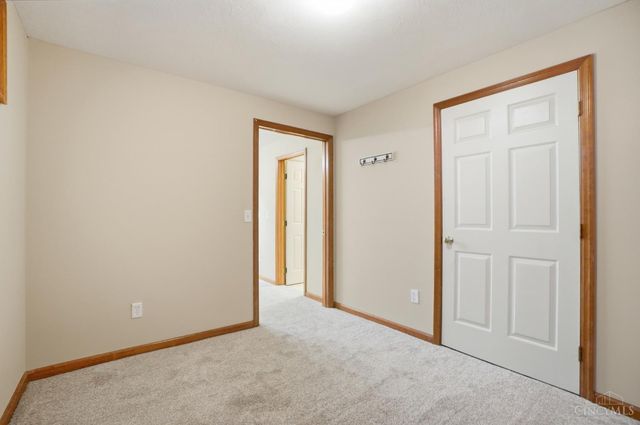 1264 Kables Mill Drive, Sugarcreek Twp, OH 45305