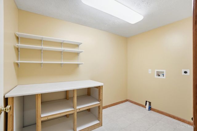 1264 Kables Mill Drive, Sugarcreek Twp, OH 45305