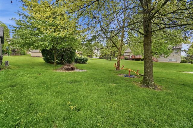 1264 Kables Mill Drive, Sugarcreek Twp, OH 45305