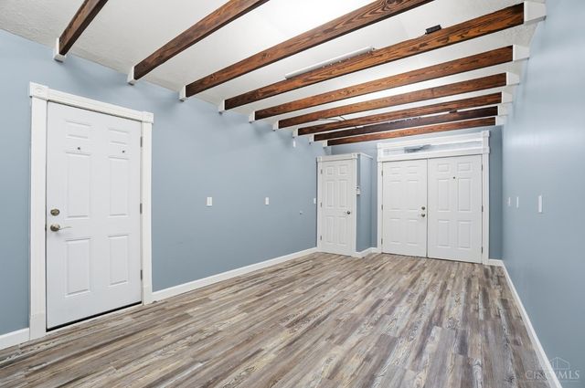 1264 Kables Mill Drive, Sugarcreek Twp, OH 45305