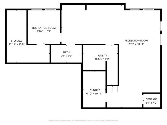1264 Kables Mill Drive, Sugarcreek Twp, OH 45305