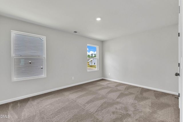 104 Serrano Way, Oxford, NC 27565