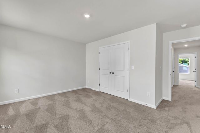 104 Serrano Way, Oxford, NC 27565