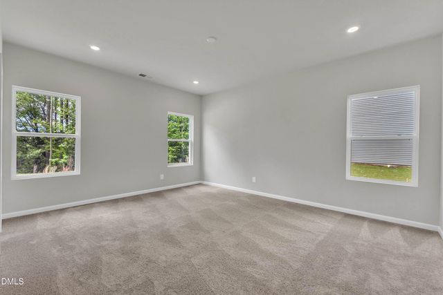 104 Serrano Way, Oxford, NC 27565
