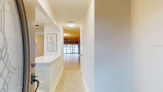 636 BOCA CIEGA POINT BOULEVARD S, St Petersburg, FL 33708