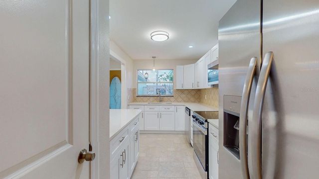 636 BOCA CIEGA POINT BOULEVARD S, St Petersburg, FL 33708