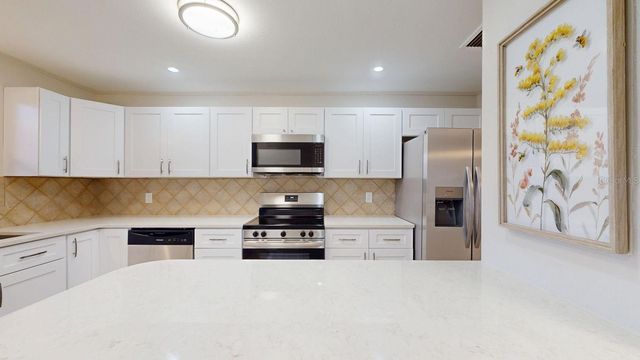 636 BOCA CIEGA POINT BOULEVARD S, St Petersburg, FL 33708