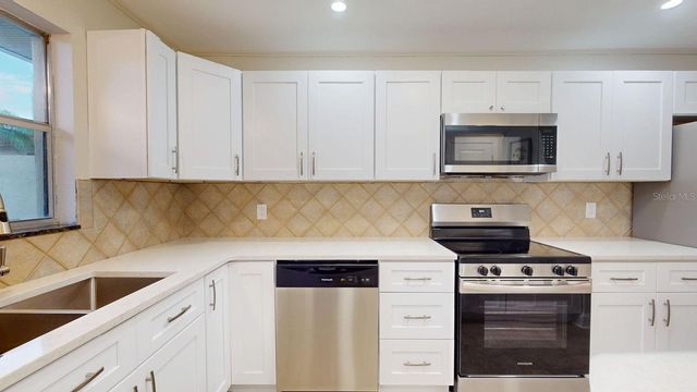 636 BOCA CIEGA POINT BOULEVARD S, St Petersburg, FL 33708