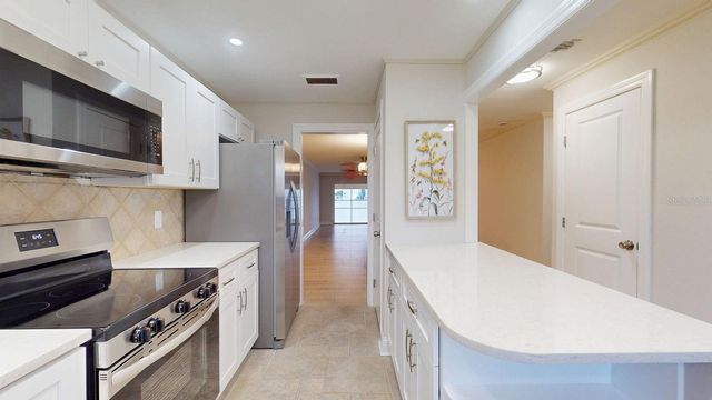 636 BOCA CIEGA POINT BOULEVARD S, St Petersburg, FL 33708