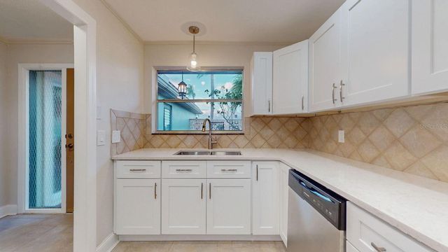 636 BOCA CIEGA POINT BOULEVARD S, St Petersburg, FL 33708