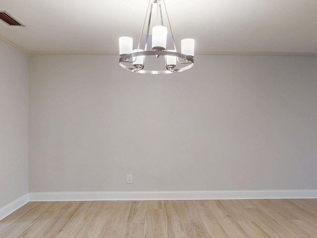 636 BOCA CIEGA POINT BOULEVARD S, St Petersburg, FL 33708
