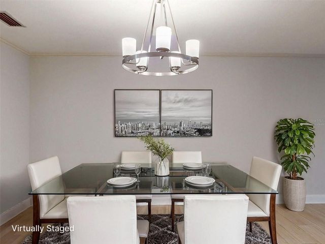 636 BOCA CIEGA POINT BOULEVARD S, St Petersburg, FL 33708