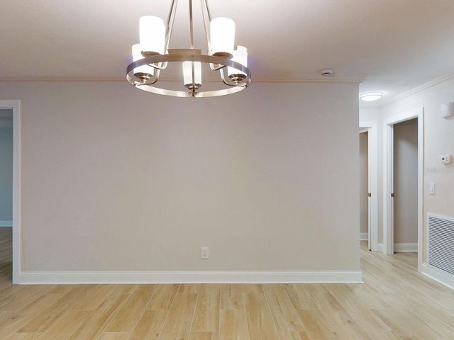 636 BOCA CIEGA POINT BOULEVARD S, St Petersburg, FL 33708
