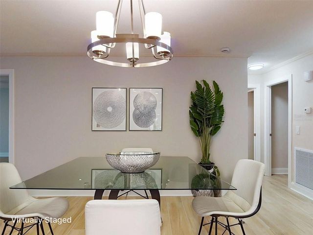 636 BOCA CIEGA POINT BOULEVARD S, St Petersburg, FL 33708