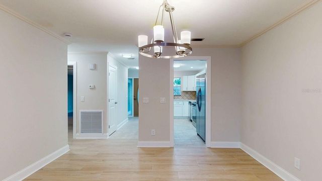 636 BOCA CIEGA POINT BOULEVARD S, St Petersburg, FL 33708