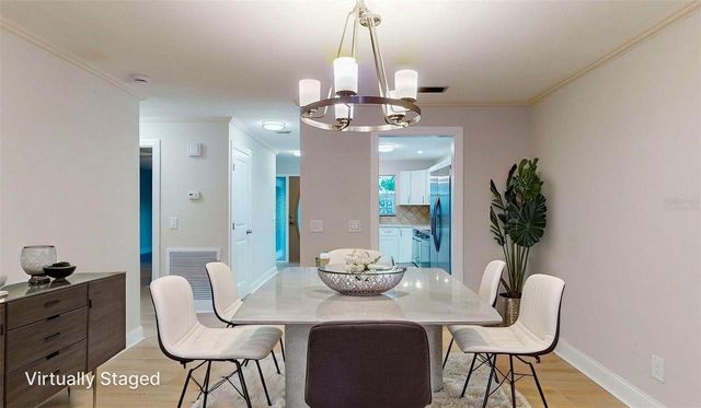 636 BOCA CIEGA POINT BOULEVARD S, St Petersburg, FL 33708