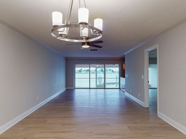 636 BOCA CIEGA POINT BOULEVARD S, St Petersburg, FL 33708