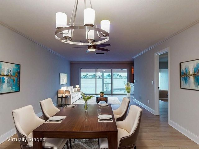 636 BOCA CIEGA POINT BOULEVARD S, St Petersburg, FL 33708
