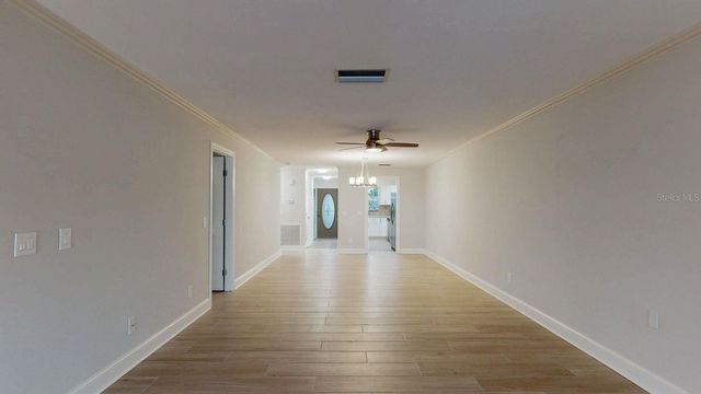 636 BOCA CIEGA POINT BOULEVARD S, St Petersburg, FL 33708