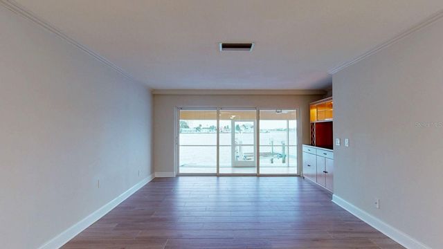636 BOCA CIEGA POINT BOULEVARD S, St Petersburg, FL 33708
