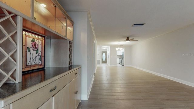 636 BOCA CIEGA POINT BOULEVARD S, St Petersburg, FL 33708
