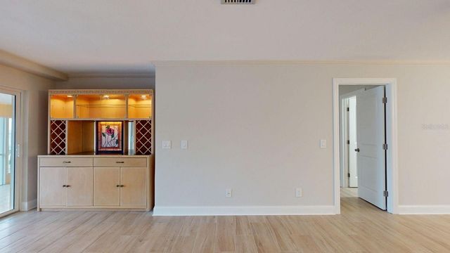 636 BOCA CIEGA POINT BOULEVARD S, St Petersburg, FL 33708