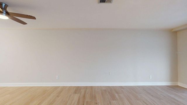636 BOCA CIEGA POINT BOULEVARD S, St Petersburg, FL 33708