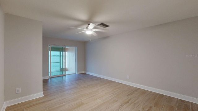 636 BOCA CIEGA POINT BOULEVARD S, St Petersburg, FL 33708