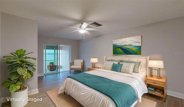 636 BOCA CIEGA POINT BOULEVARD S, St Petersburg, FL 33708