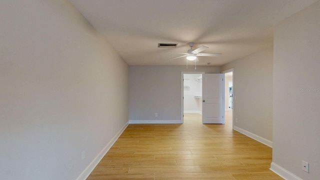 636 BOCA CIEGA POINT BOULEVARD S, St Petersburg, FL 33708