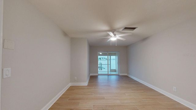 636 BOCA CIEGA POINT BOULEVARD S, St Petersburg, FL 33708