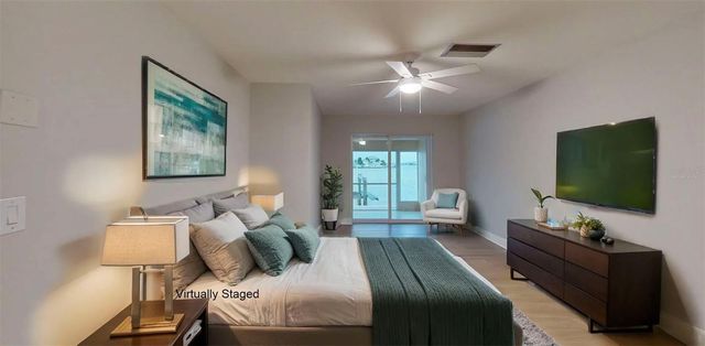 636 BOCA CIEGA POINT BOULEVARD S, St Petersburg, FL 33708