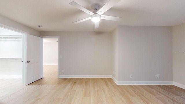 636 BOCA CIEGA POINT BOULEVARD S, St Petersburg, FL 33708