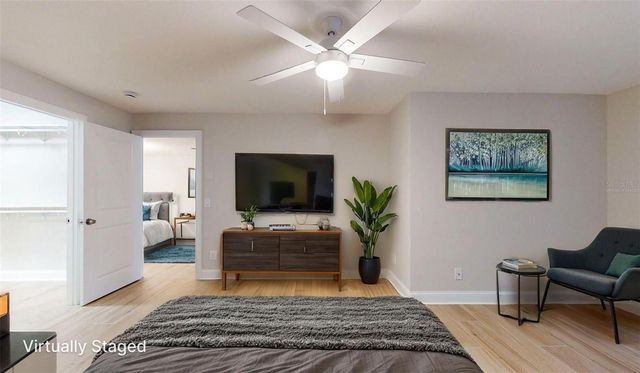 636 BOCA CIEGA POINT BOULEVARD S, St Petersburg, FL 33708