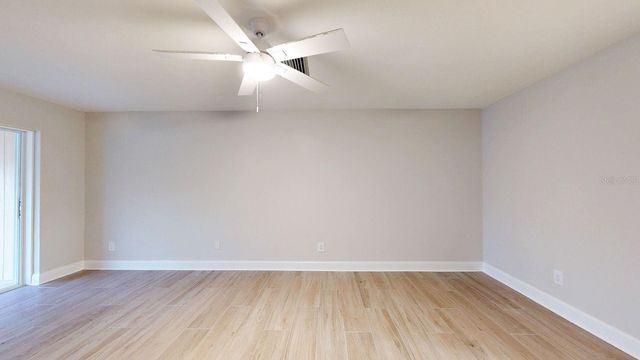 636 BOCA CIEGA POINT BOULEVARD S, St Petersburg, FL 33708
