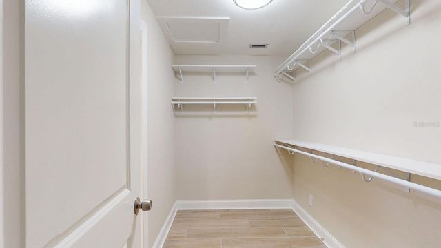 636 BOCA CIEGA POINT BOULEVARD S, St Petersburg, FL 33708