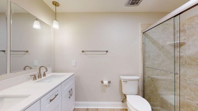 636 BOCA CIEGA POINT BOULEVARD S, St Petersburg, FL 33708