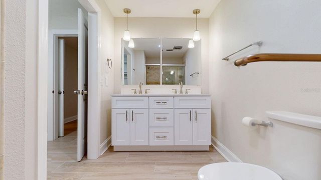 636 BOCA CIEGA POINT BOULEVARD S, St Petersburg, FL 33708