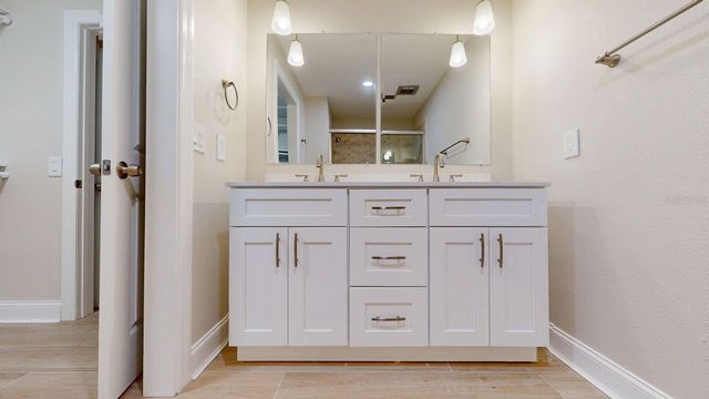 636 BOCA CIEGA POINT BOULEVARD S, St Petersburg, FL 33708