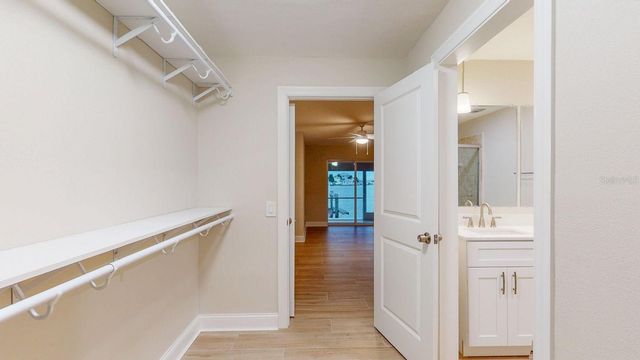 636 BOCA CIEGA POINT BOULEVARD S, St Petersburg, FL 33708