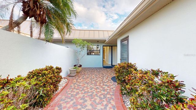 636 BOCA CIEGA POINT BOULEVARD S, St Petersburg, FL 33708