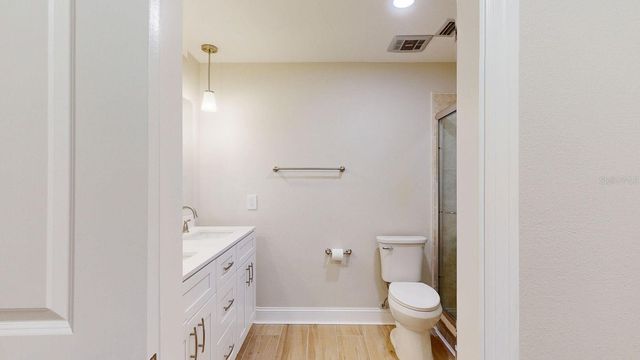 636 BOCA CIEGA POINT BOULEVARD S, St Petersburg, FL 33708